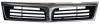 SAT ST-MB15-093-0 (STMB150930) Replacement part