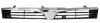 SAT ST-MB15-093-A0 (STMB15093A0) Replacement part