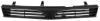 SAT STMB15093C0 Replacement part