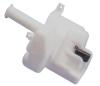 SAT STMB151010 Replacement part