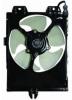 SAT STMB152030 Replacement part