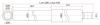 SAT STMB161496 Replacement part