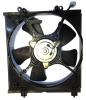 SAT ST-MB16-201-0 (STMB162010) Replacement part