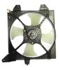 SAT STMB162030 Replacement part