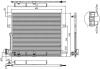 SAT ST-MB16-394-0 (STMB163940) Replacement part