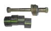 SAT STMB241971 Replacement part