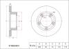 SAT STMB295970 Replacement part