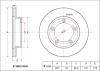 SAT STMB334308 Replacement part