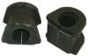 SAT STMB338594 Replacement part