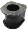 SAT STMB338595 Replacement part
