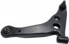 SAT STMB403419 Replacement part