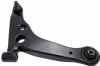 SAT STMB403420 Replacement part