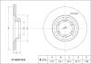 SAT STMB407038 Replacement part