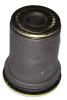 SAT STMB430145 Replacement part