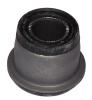 SAT STMB430201 Replacement part