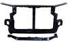 SAT STMB500090 Replacement part