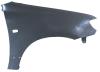 SAT STMB500161 Replacement part