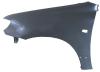 SAT STMB500162 Replacement part