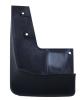 SAT STMB50016B2 Replacement part