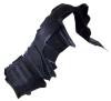 SAT STMB50016L1 Replacement part