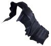 SAT STMB50016L2 Replacement part