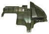 SAT STMB500251 Replacement part