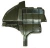SAT STMB500252 Replacement part