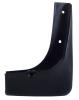 SAT STMB50064B1 Replacement part