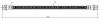 SAT STMB500748 Replacement part