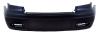 SAT ST-MB50-087-0 (STMB500870) Replacement part