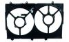 SAT STMB502000 Replacement part
