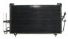 SAT STMB503940 Replacement part
