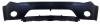 SAT STMB510000 Replacement part