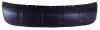 SAT ST-MB51-000M-0 (STMB51000M0) Replacement part