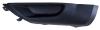 SAT STMB51000M1 Replacement part