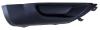 SAT STMB51000M2 Replacement part