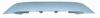 SAT STMB51000MA0 Replacement part