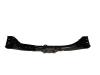 SAT STMB51009A0 Replacement part