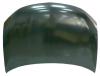 SAT STMB510150 Replacement part