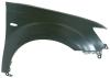 SAT STMB510161 Replacement part