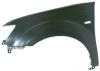 SAT STMB510162 Replacement part