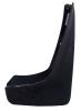 SAT ST-MB51-016B-1 (STMB51016B1) Replacement part