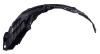 SAT STMB51016L1 Replacement part