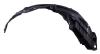 SAT STMB51016L2 Replacement part
