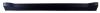 SAT STMB51016M1 Replacement part