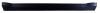 SAT STMB51016M2 Replacement part