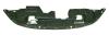 SAT ST-MB51-025-0 (STMB510250) Replacement part