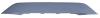 SAT STMB51075M0 Replacement part
