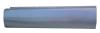 SAT STMB51075MA0 Replacement part
