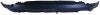 SAT STMB510870 Replacement part